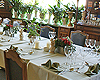 Adlersaal