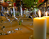 Adlersaal