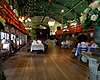 Adlersaal