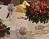 Adlersaal