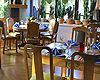 Adlersaal