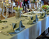 Adlersaal