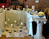Adlersaal