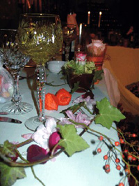 Hochzeit5