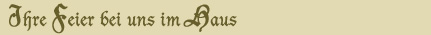 Menueservice-imhaus