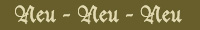 Neu! 