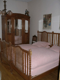 Zimmer