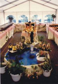 buffet1