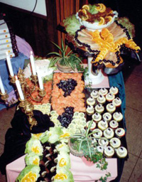 buffet4